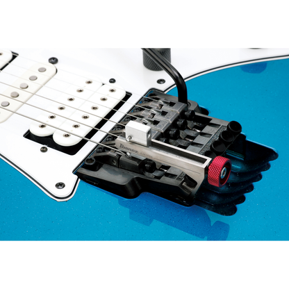 Ibanez Guitar Parts Ibanez EJK1000 E-Jack Intonation Adjuster