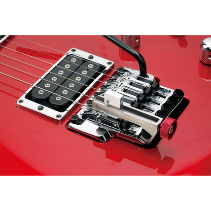 Ibanez Guitar Parts Ibanez EJK1000 E-Jack Intonation Adjuster