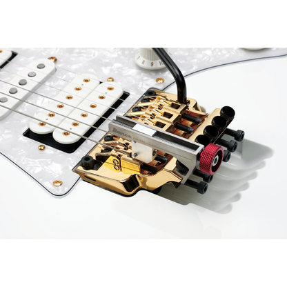 Ibanez Guitar Parts Ibanez EJK1000 E-Jack Intonation Adjuster