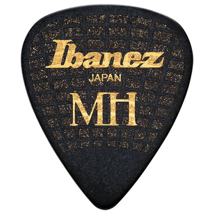 Ibanez Guitar Picks Ibanez P1000MH Guitar Picks - Pack of 6