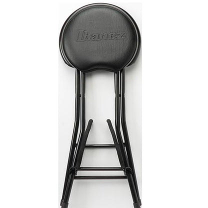 Ibanez Guitar Stands Ibanez IMC50FS Chair Guitar Stand