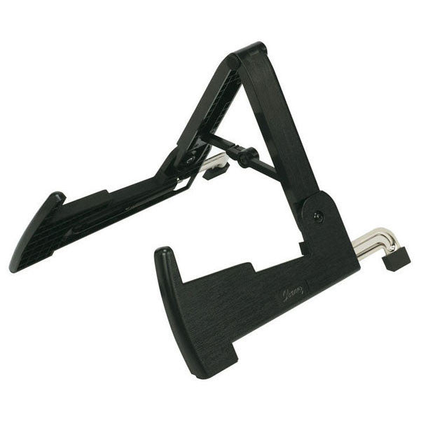 Ibanez Guitar Stands Ibanez PGS32AC Guitar Stand