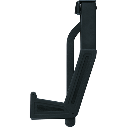 Ibanez Guitar Stands Ibanez PT32 Pocket Titan Guitar Stand