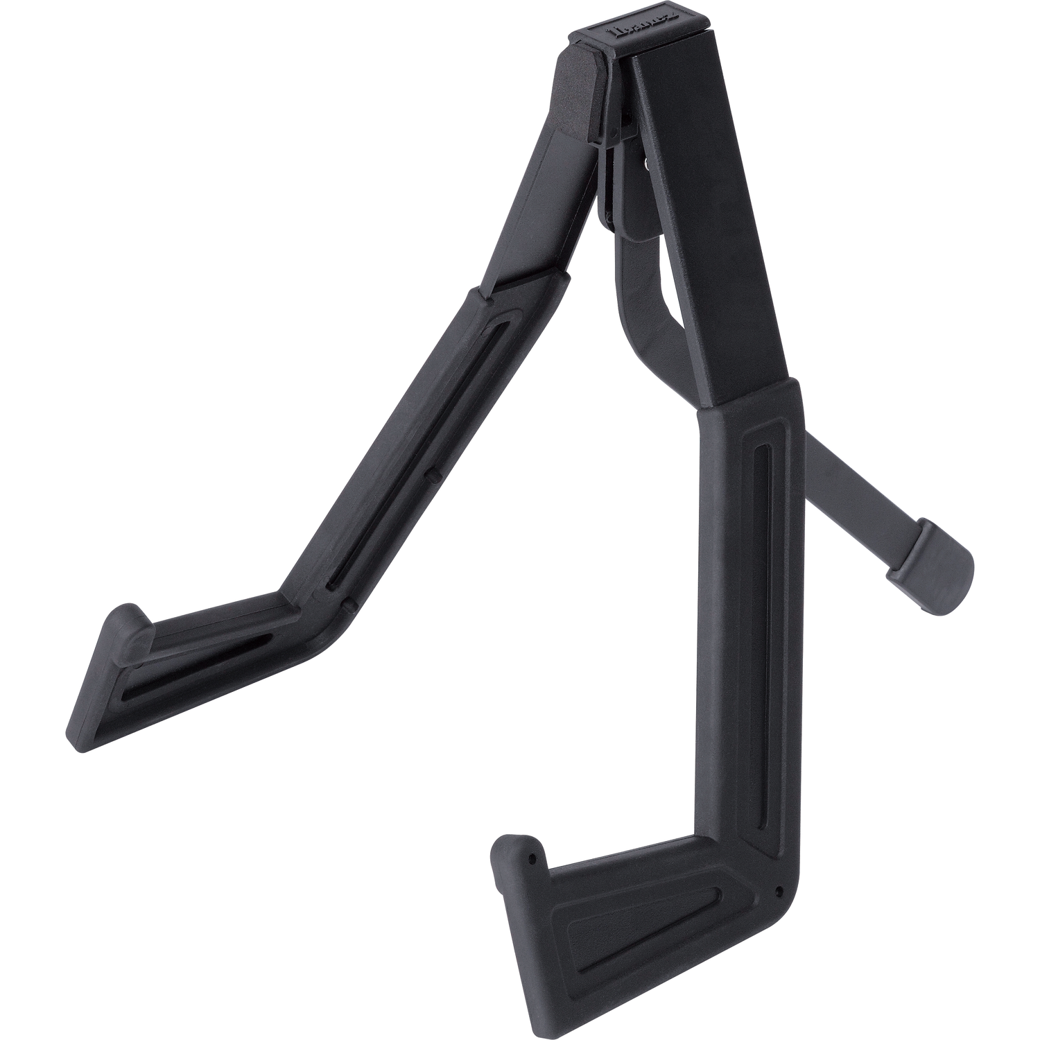 Ibanez Guitar Stands Ibanez PT32 Pocket Titan Guitar Stand