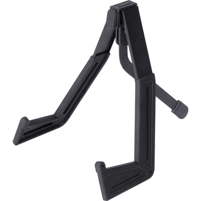 Ibanez Guitar Stands Ibanez PT32 Pocket Titan Guitar Stand