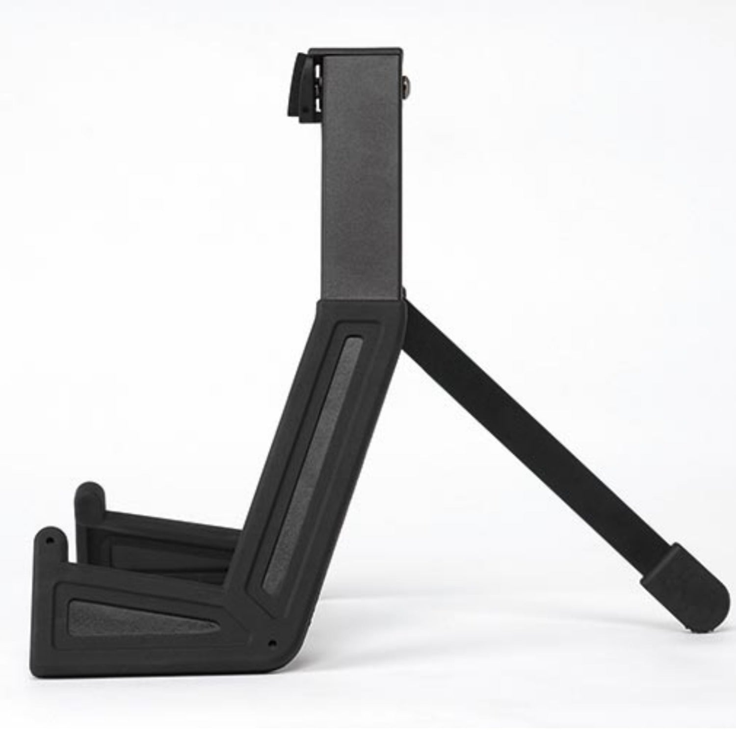 Ibanez Guitar Stands Ibanez PT32BK Guitar Stand