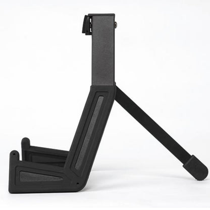 Ibanez Guitar Stands Ibanez PT32BK Guitar Stand