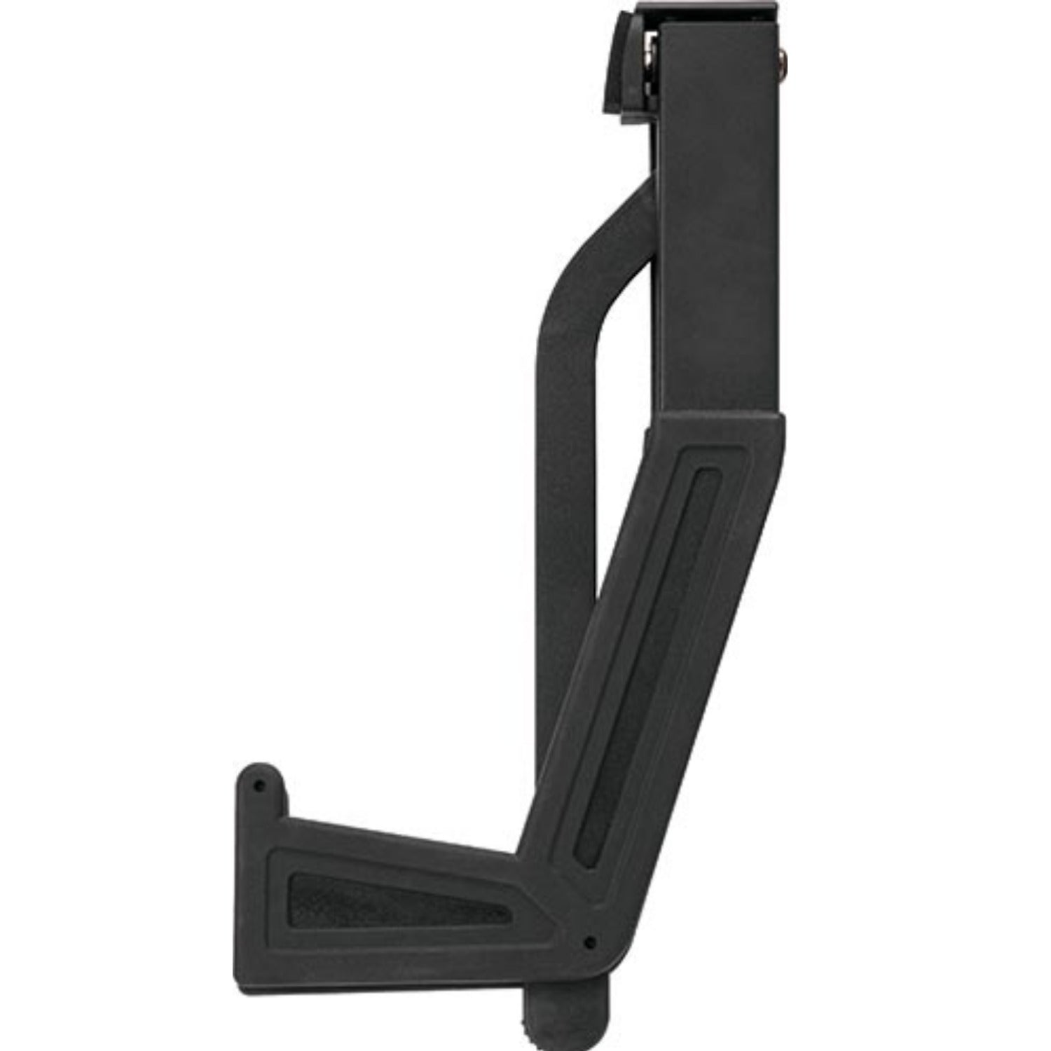 Ibanez Guitar Stands Ibanez PT32BK Guitar Stand