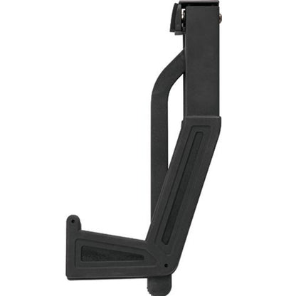 Ibanez Guitar Stands Ibanez PT32BK Guitar Stand