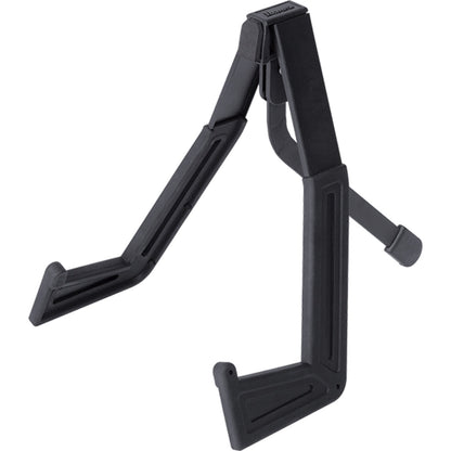 Ibanez Guitar Stands Ibanez PT32BK Guitar Stand