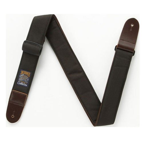 Buy Ibanez DCS50 Designer Collection Guitar Strap Online Bajaao