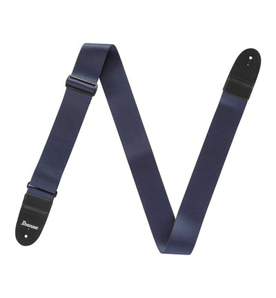 Ibanez GS64 2.5" Standard Guitar Strap