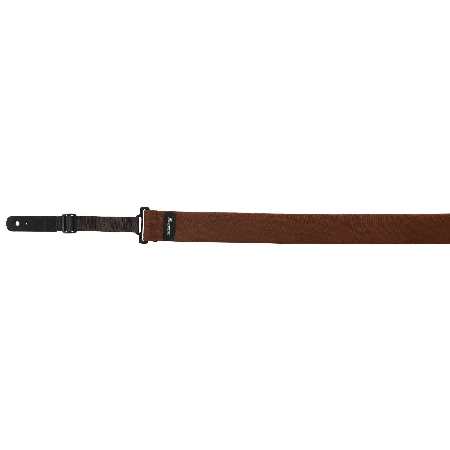 Ibanez Guitar Straps Brown Ibanez GSF50 Guitar Strap