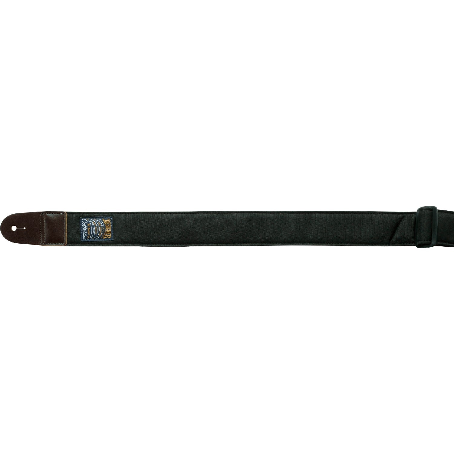 Ibanez Guitar Straps Ibanez DCS50 Designer Collection Guitar Strap