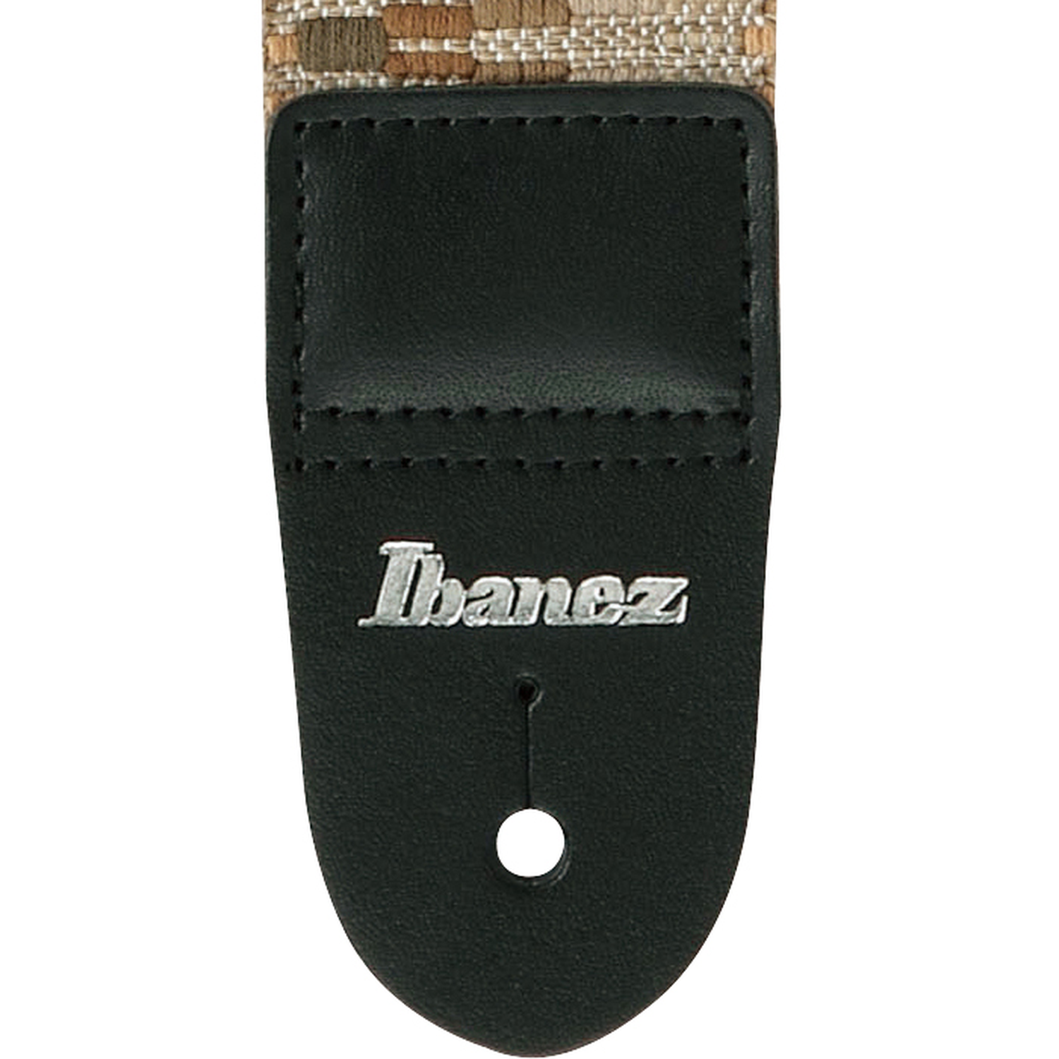Ibanez Guitar Straps Ibanez GSB50 Guitar Strap