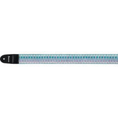 Ibanez Guitar Straps Ibanez GSB50 Guitar Strap