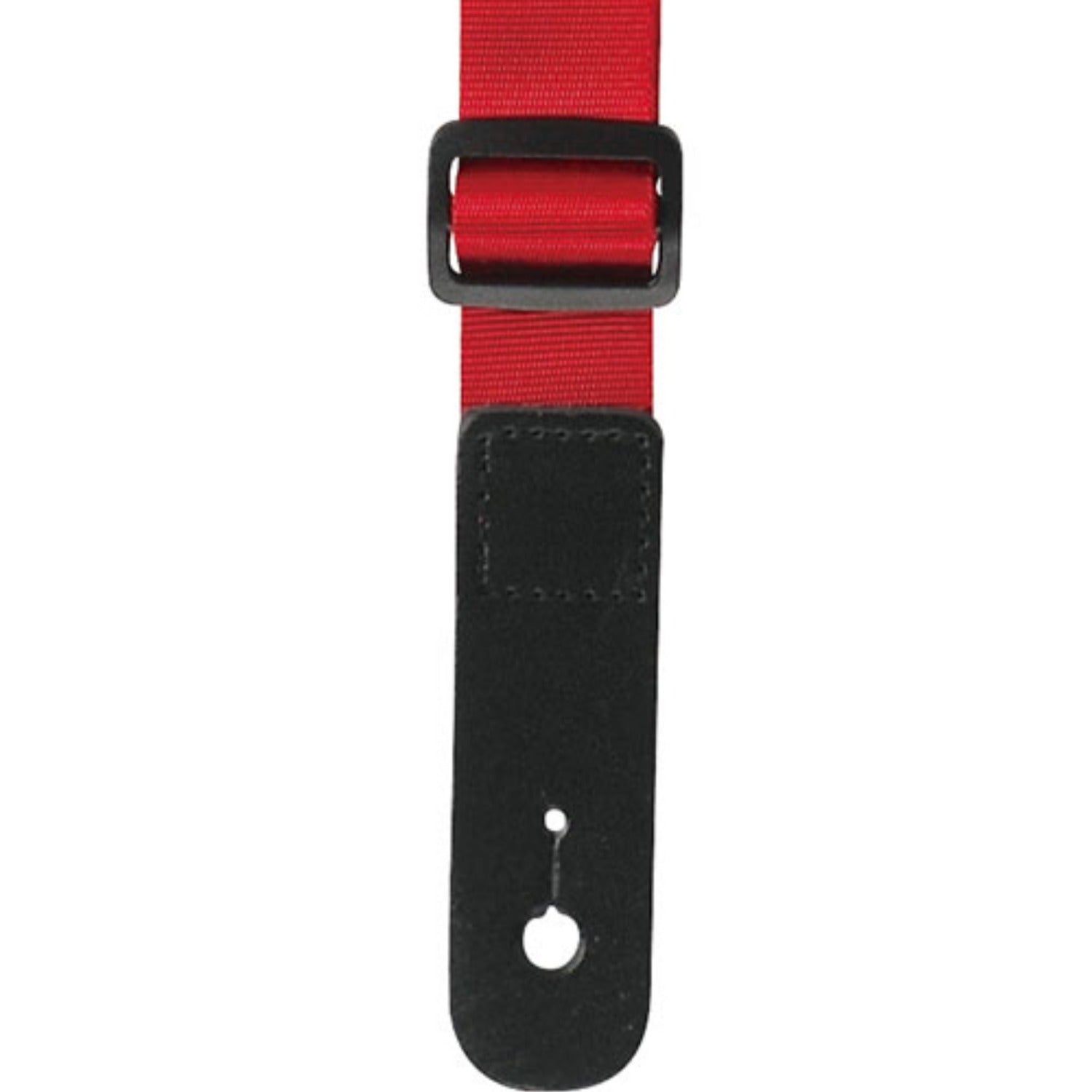 Ibanez Guitar Straps Ibanez GSF50 Guitar Strap