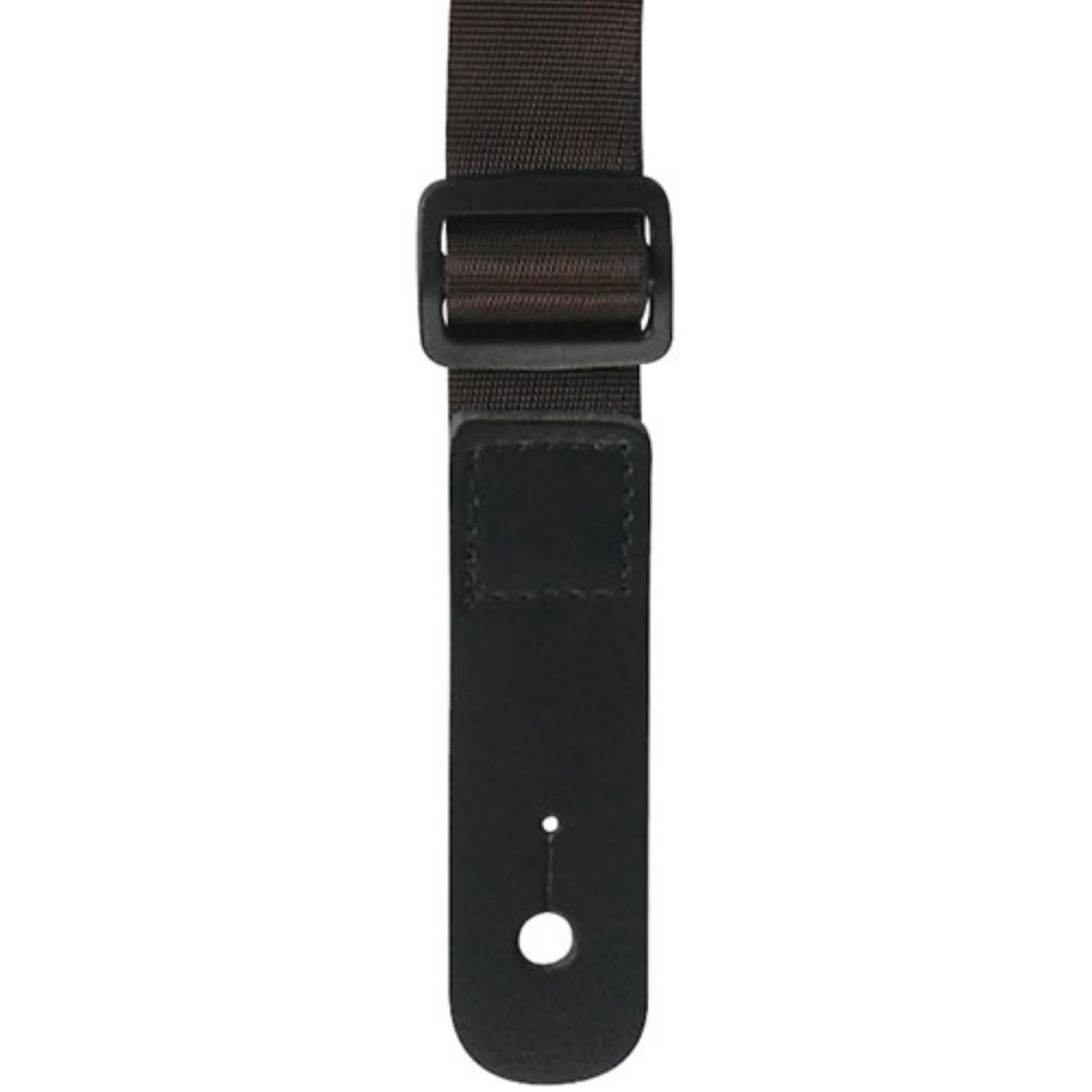 Ibanez Guitar Straps Ibanez GSF50 Guitar Strap