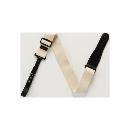 ibanez guitar straps ibanez gsq50 guitar strap