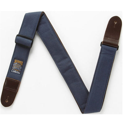 Ibanez DCS50 Designer Collection Guitar Strap