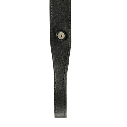 Ibanez Guitar Straps White Ibanez GSQ25 Quick Strap For Acoustic Guitar, Ukulele & Mandolin