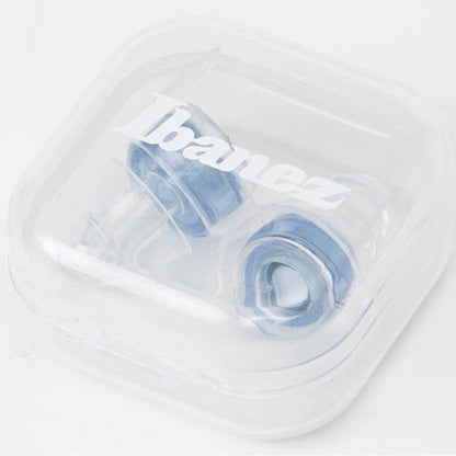 Ibanez Hearing Protection Ibanez IEP10 Ear Plugs