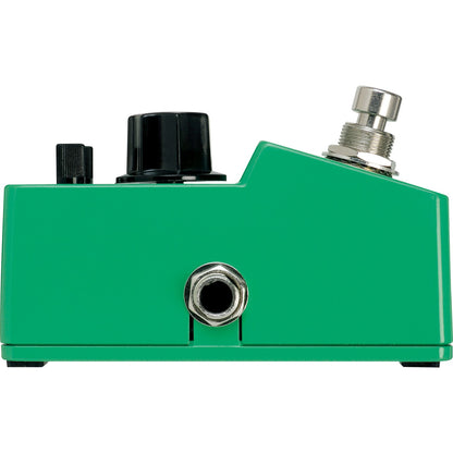 Ibanez Overdrive Pedals Ibanez TSMINI Tube Screamer Guitar Effect Pedal