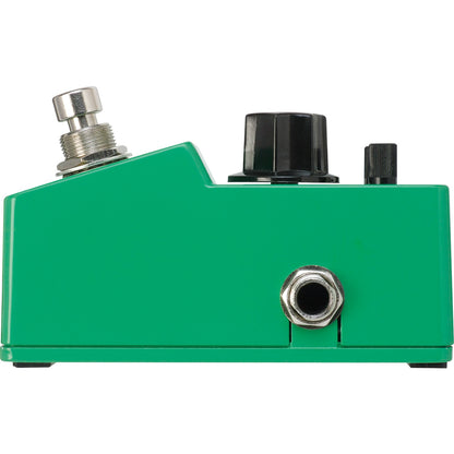Ibanez Overdrive Pedals Ibanez TSMINI Tube Screamer Guitar Effect Pedal