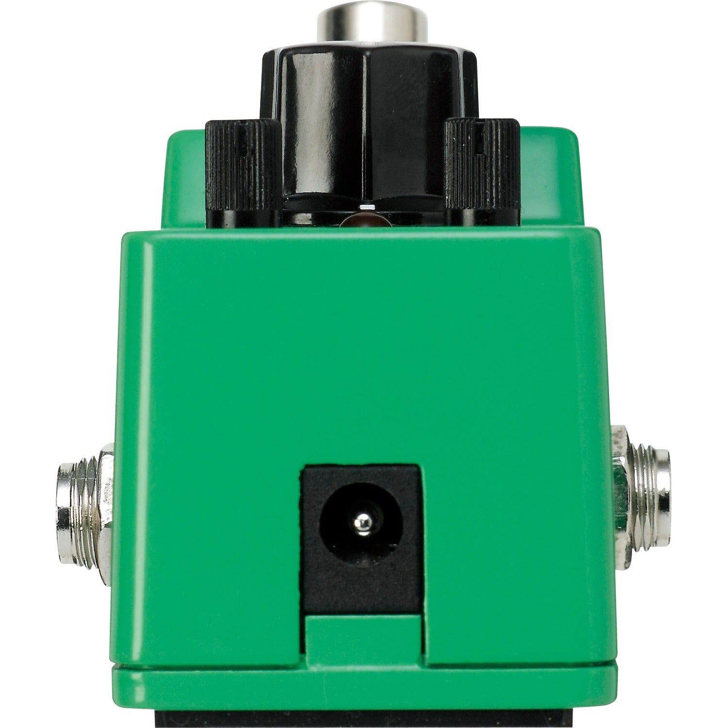 Ibanez Overdrive Pedals Ibanez TSMINI Tube Screamer Guitar Effect Pedal