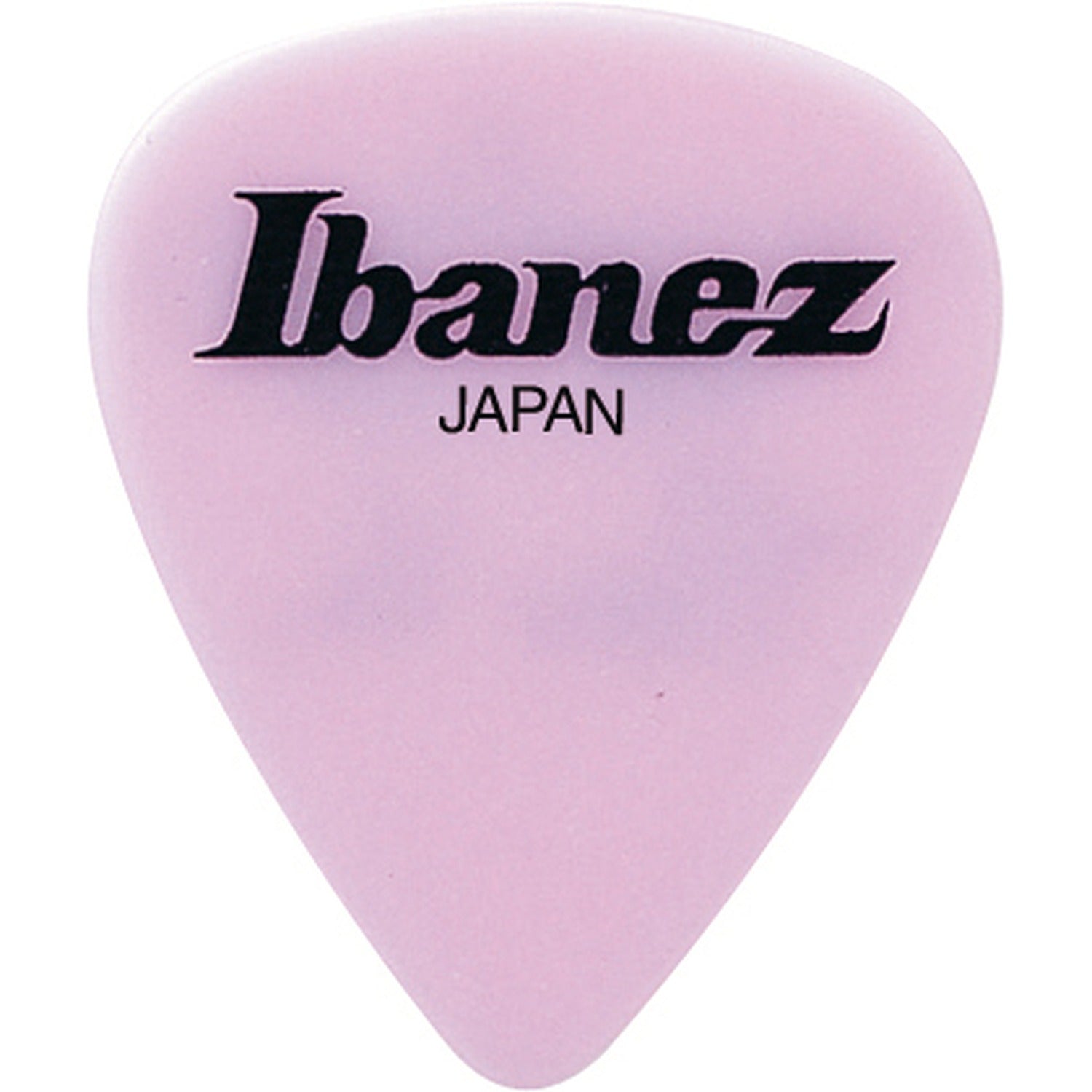 Ibanez Picks Ibanez B1000SV Steve Vai Signature Guitar Picks - Set of 6