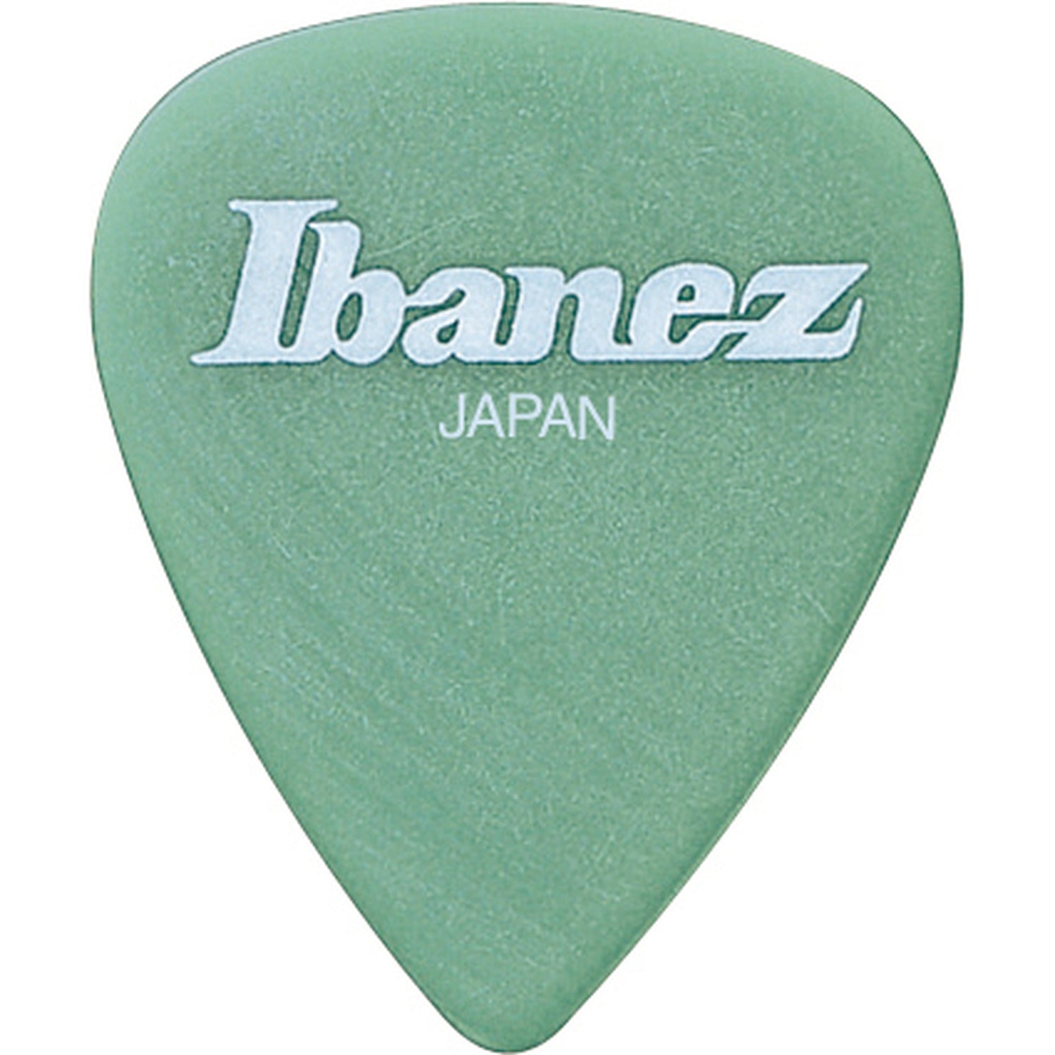 Ibanez Picks Ibanez B1000SV Steve Vai Signature Guitar Picks - Set of 6
