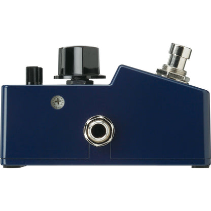 Ibanez Tremolo Pedals Ibanez Trmini Mini Series Sound Effect Pedal