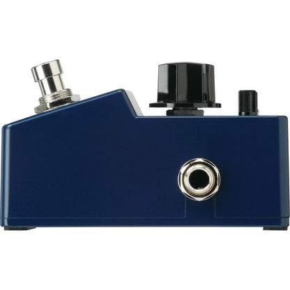 Ibanez Tremolo Pedals Ibanez Trmini Mini Series Sound Effect Pedal