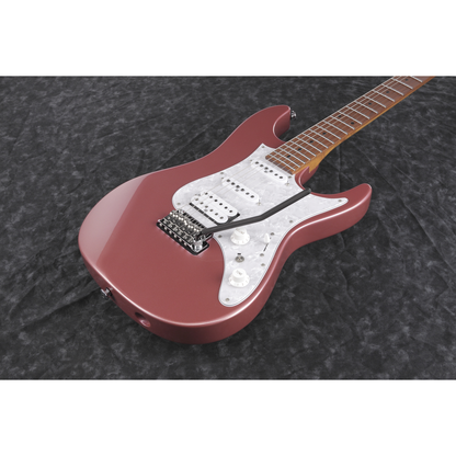 Ibanez Tremolos and Bridges Ibanez UTA20 Ultralite Tremolo Arm