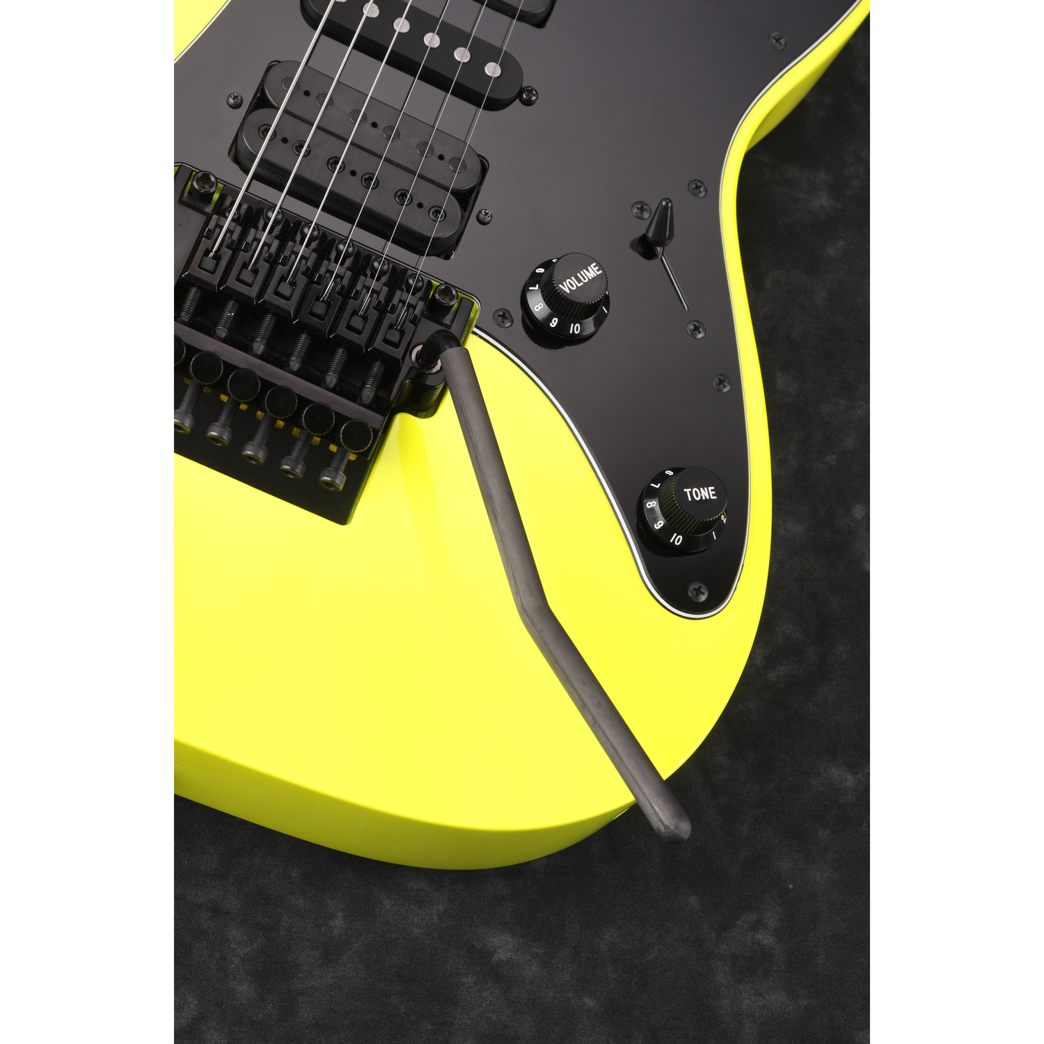 Ibanez Tremolos and Bridges Ibanez UTA20 Ultralite Tremolo Arm