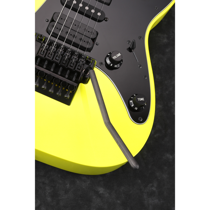 Ibanez Tremolos and Bridges Ibanez UTA20 Ultralite Tremolo Arm
