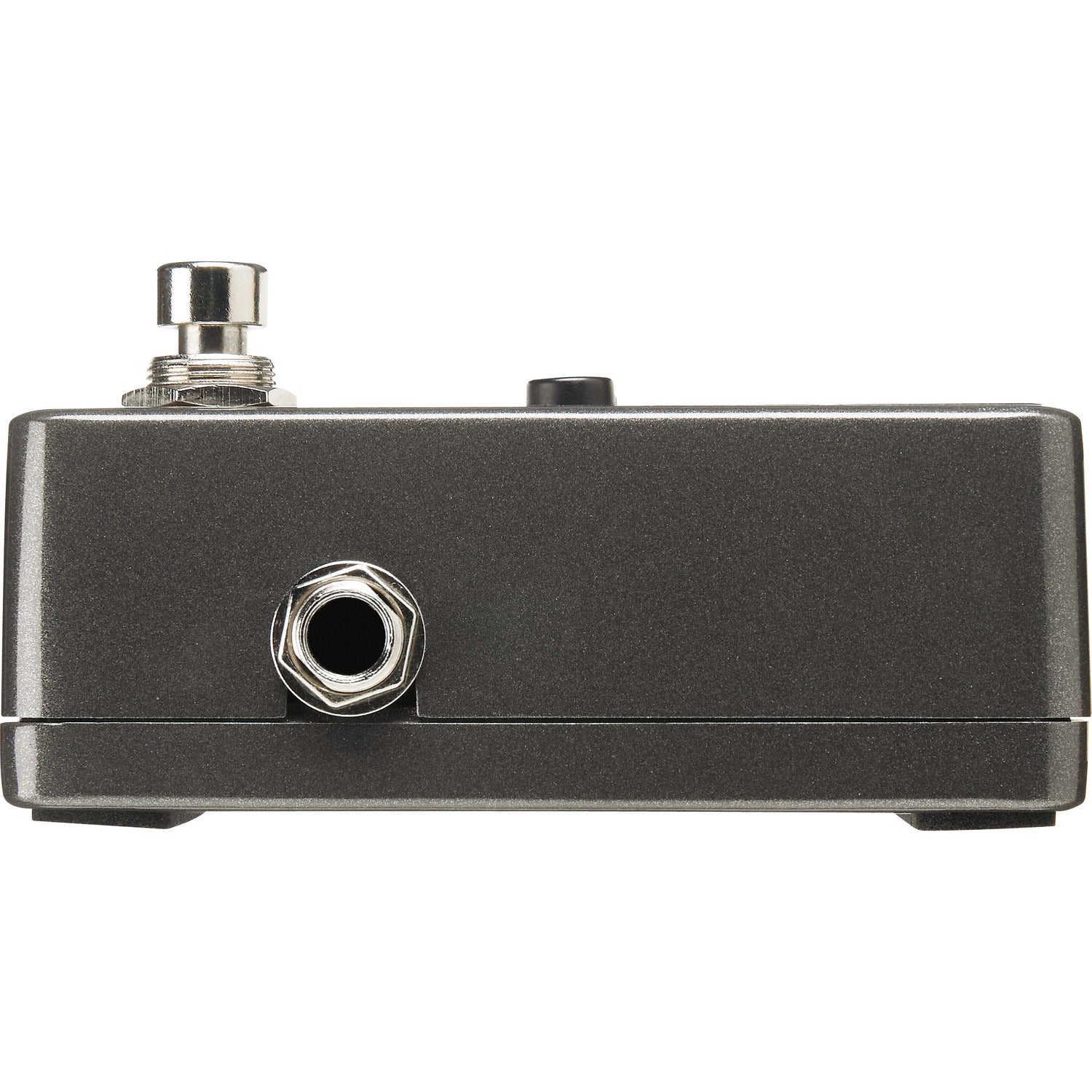 Ibanez Tuners Ibanez Bigmini Tuner Pedal
