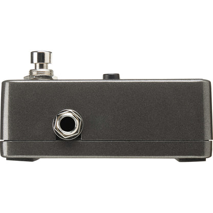 Ibanez Tuners Ibanez Bigmini Tuner Pedal
