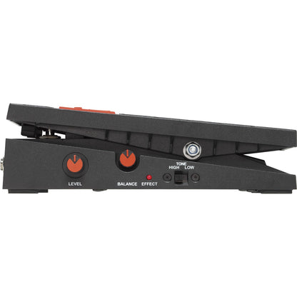 Ibanez Wah Pedals Ibanez TWP10 Twin Peaks Wah Pedal