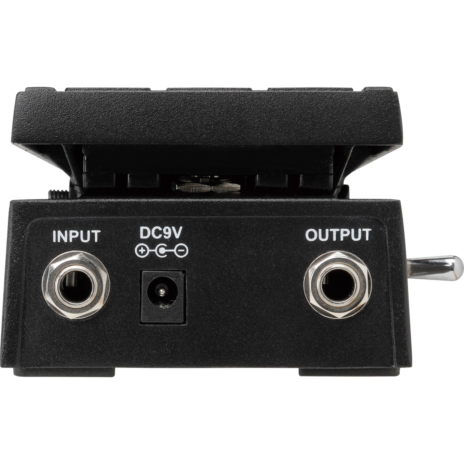 Ibanez Wah Pedals Ibanez WH10V3 Wah Pedal