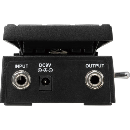 Ibanez Wah Pedals Ibanez WH10V3 Wah Pedal