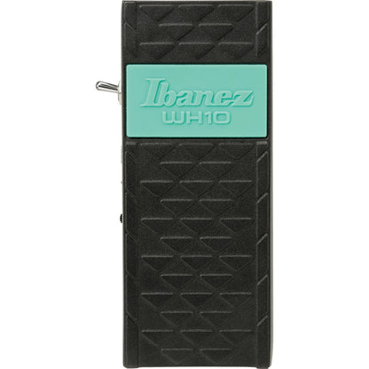 Ibanez Wah Pedals Ibanez WH10V3 Wah Pedal