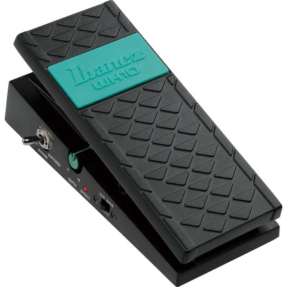 Ibanez Wah Pedals Ibanez WH10V3 Wah Pedal