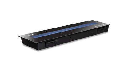 icon accessories icon platform d modular lcd display