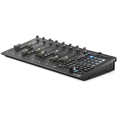 Icon DAW Controllers Icon Pro Audio P1-M 16 DAW Controller