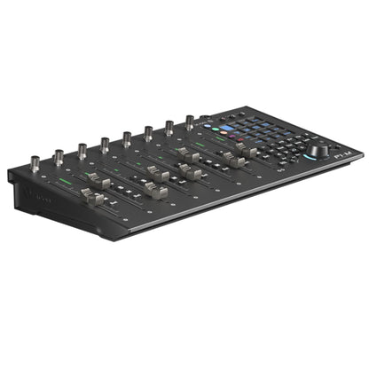 Icon DAW Controllers Icon Pro Audio P1-M 16 DAW Controller
