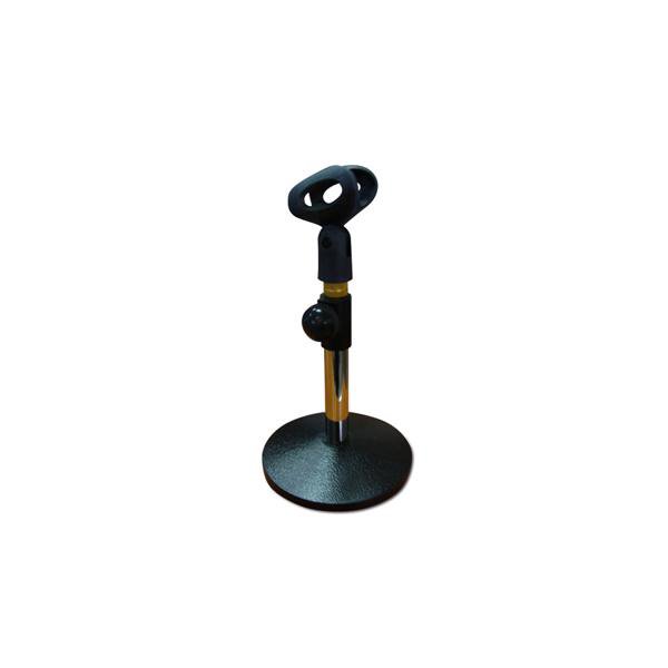 icon microphone stands icon mb-02 microphone table stand