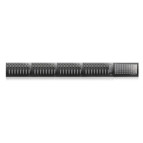 icon midi controllers icon platform b plus controller
