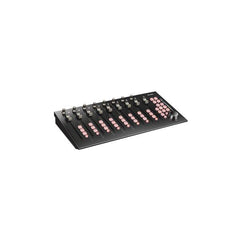 Icon Midi Controllers Icon Platform M Controller