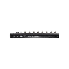 Icon Midi Controllers Icon Platform M Controller